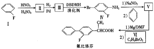 菁優(yōu)網