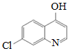 菁優(yōu)網