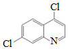 菁優(yōu)網