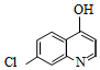 菁優(yōu)網