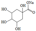 菁優(yōu)網