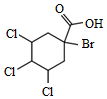 菁優(yōu)網