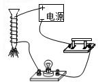 菁優(yōu)網