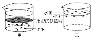 菁優(yōu)網(wǎng)