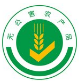 菁優(yōu)網