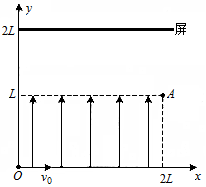 菁優(yōu)網