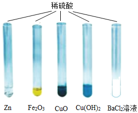 菁優(yōu)網