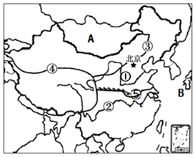 菁優(yōu)網(wǎng)