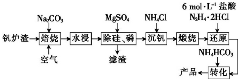 菁優(yōu)網