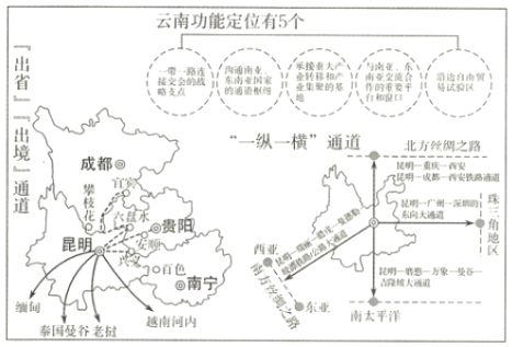 菁優(yōu)網