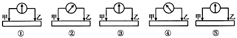 菁優(yōu)網(wǎng)