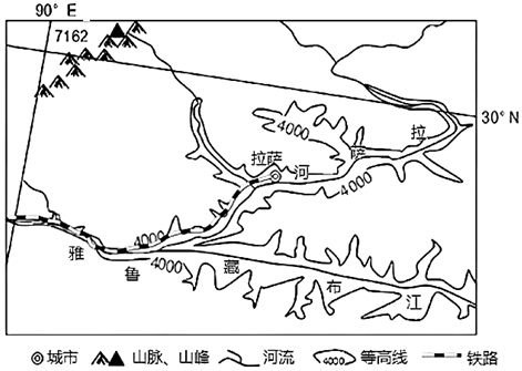 菁優(yōu)網