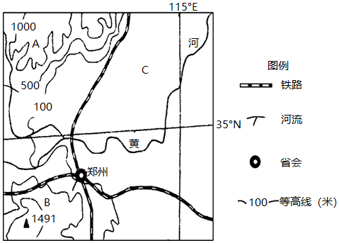 菁優(yōu)網