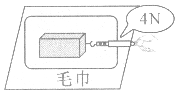 菁優(yōu)網