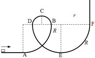 菁優(yōu)網(wǎng)