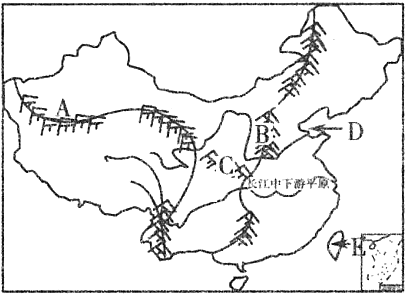 菁優(yōu)網(wǎng)