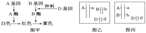 菁優(yōu)網