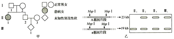 菁優(yōu)網