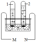 菁優(yōu)網(wǎng)