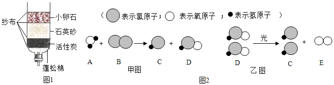 菁優(yōu)網(wǎng)