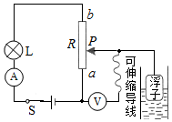 菁優(yōu)網