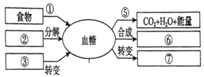 菁優(yōu)網(wǎng)