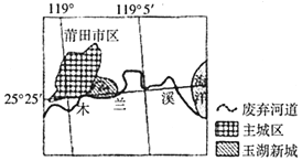 菁優(yōu)網