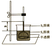 菁優(yōu)網