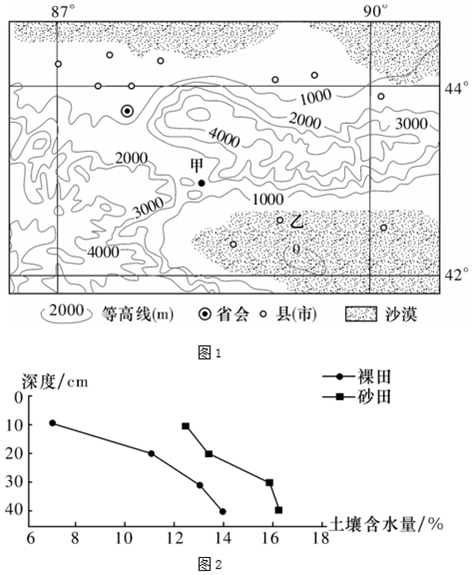 菁優(yōu)網