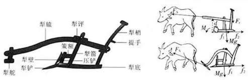 菁優(yōu)網