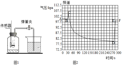 菁優(yōu)網(wǎng)