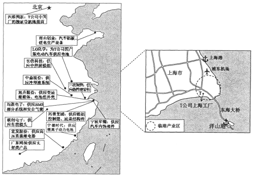 菁優(yōu)網