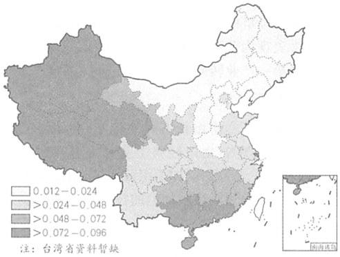 菁優(yōu)網