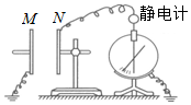 菁優(yōu)網(wǎng)