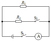 菁優(yōu)網(wǎng)