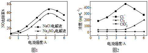 菁優(yōu)網