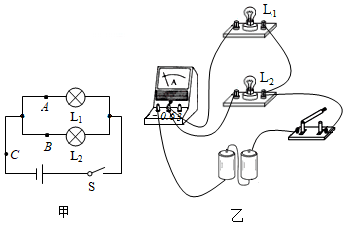 菁優(yōu)網(wǎng)