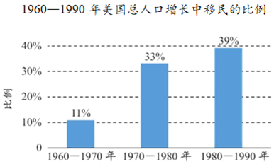 菁優(yōu)網