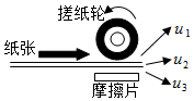 菁優(yōu)網