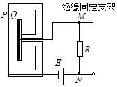 菁優(yōu)網(wǎng)