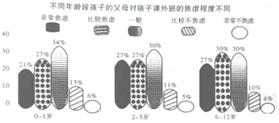 菁優(yōu)網