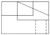 菁優(yōu)網