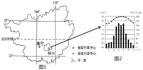 菁優(yōu)網