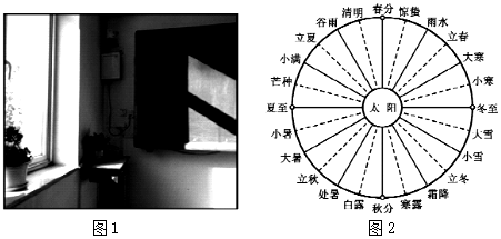 菁優(yōu)網