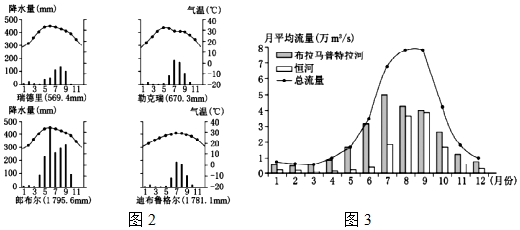 菁優(yōu)網