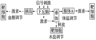 菁優(yōu)網(wǎng)