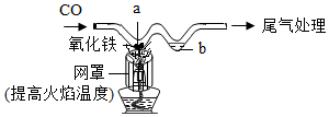 菁優(yōu)網(wǎng)