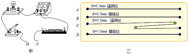 菁優(yōu)網