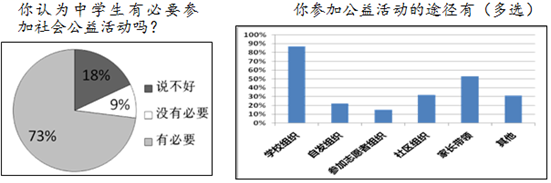 菁優(yōu)網