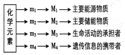 菁優(yōu)網